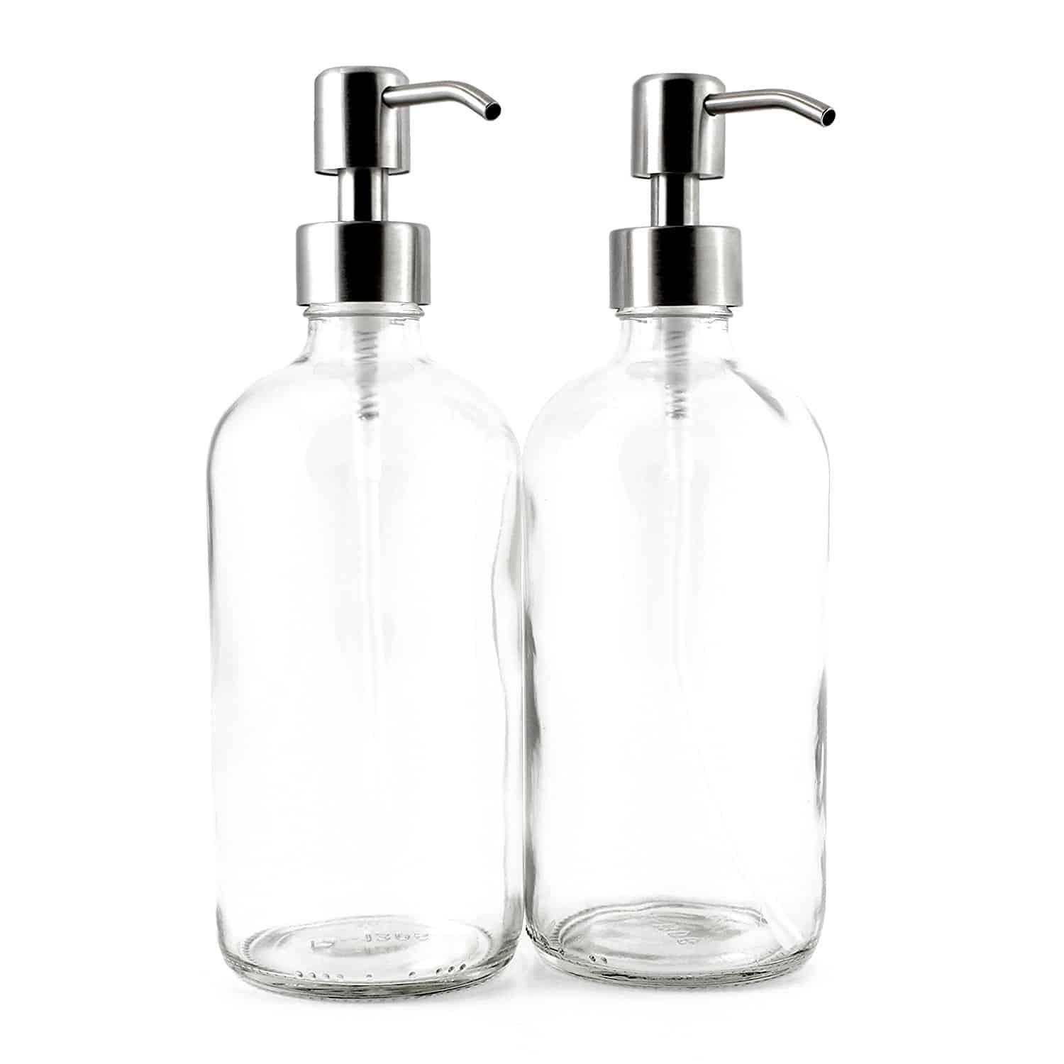Бутылочки для шампуня. Помпа для дозатора жидкого мыла 26 мм. Стеклянная бутылка для шампуня с дозатором. Шампунь в стеклянной бутылке. Флакон для шампуня с дозатором.