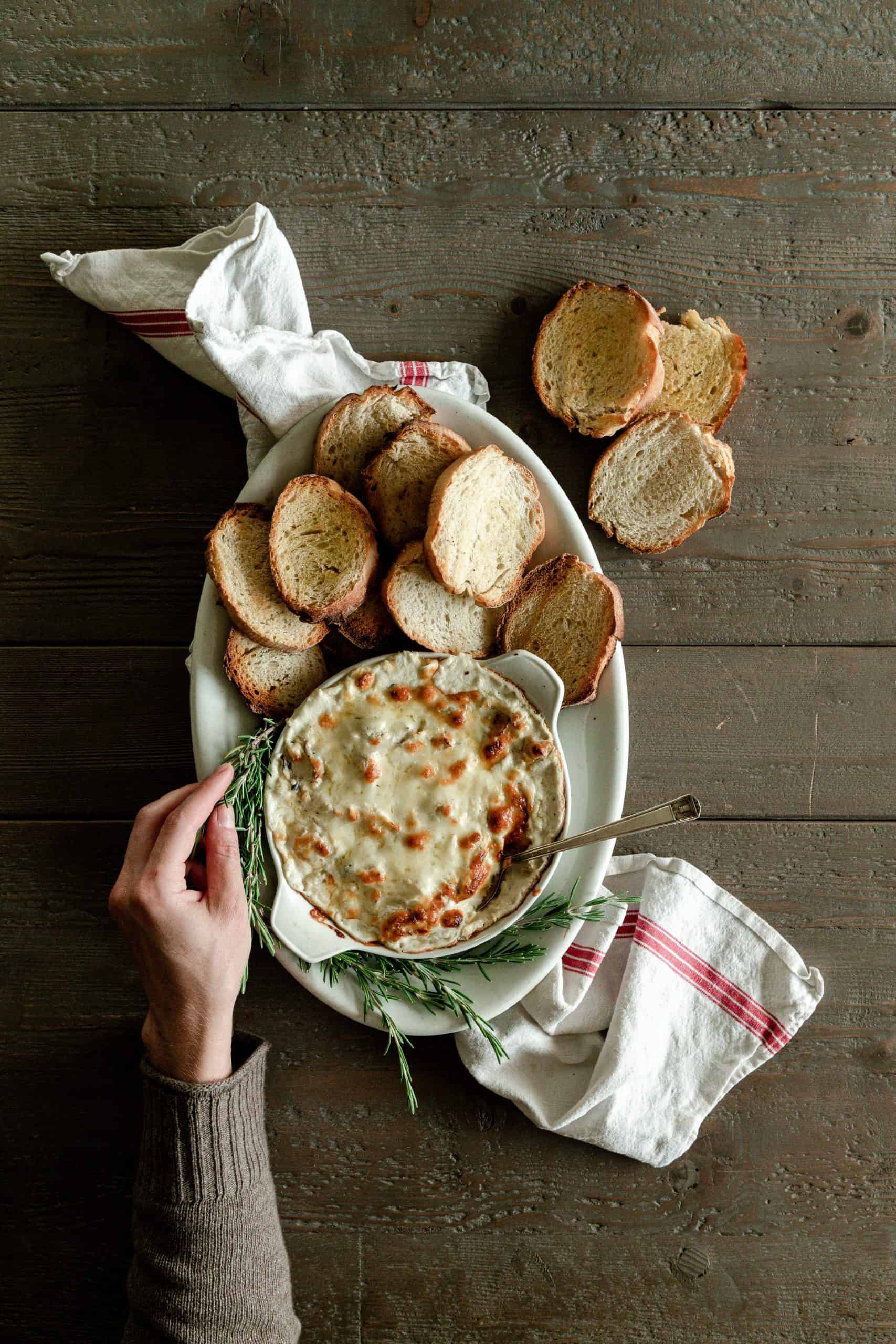 3-ingredient-artichoke-dip-boxwood-ave