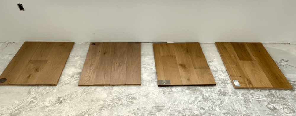 24 Aesthetic Hardwood floor joist bunnings for Remodeling