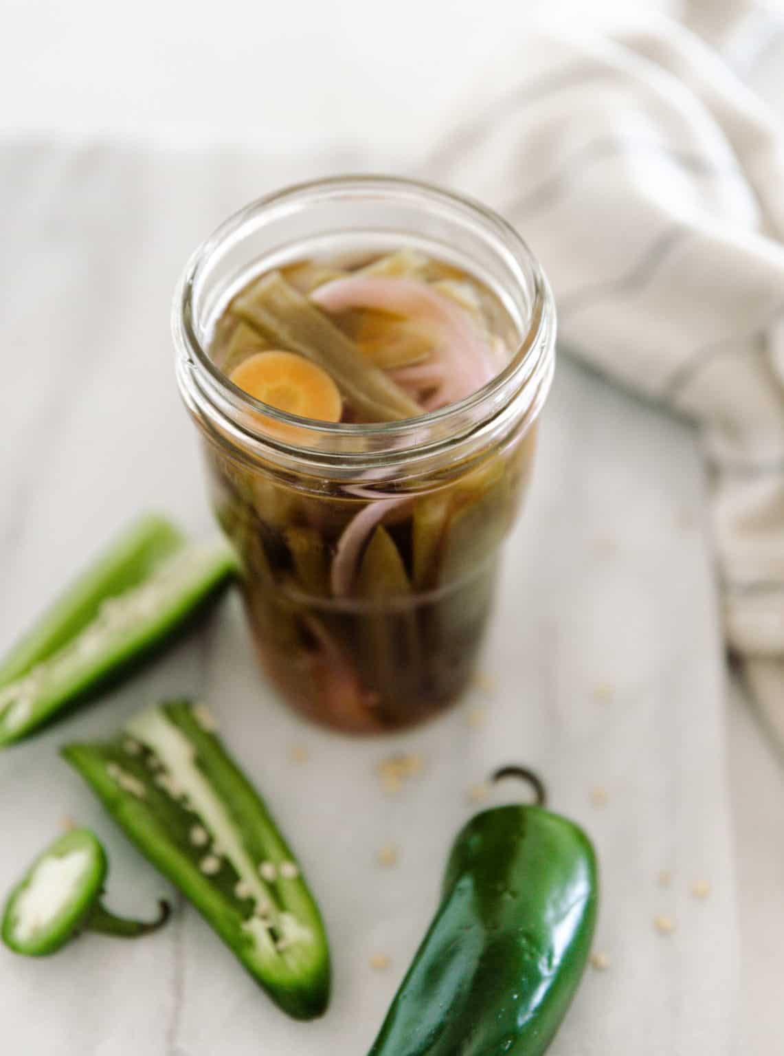 pickled jalapenos 4 1