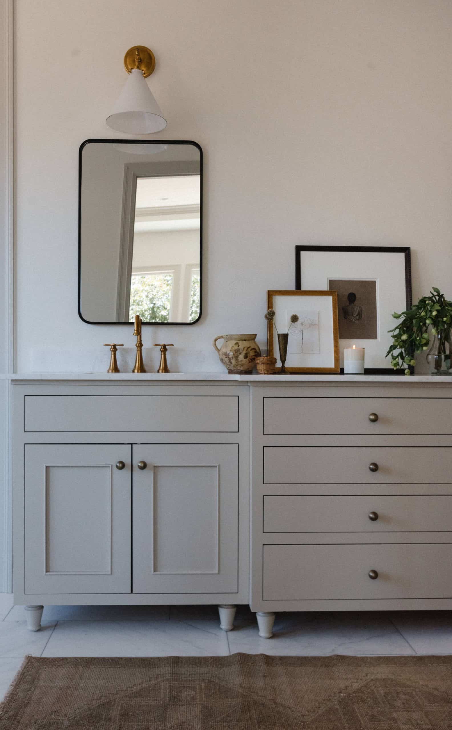 Marble Countertops Are They Really Worth It? Learn the Facts Here.