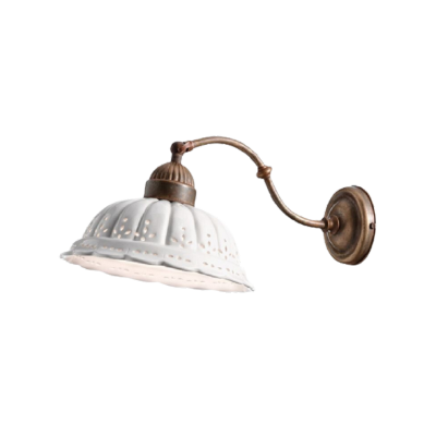 Anita II Wall Sconce