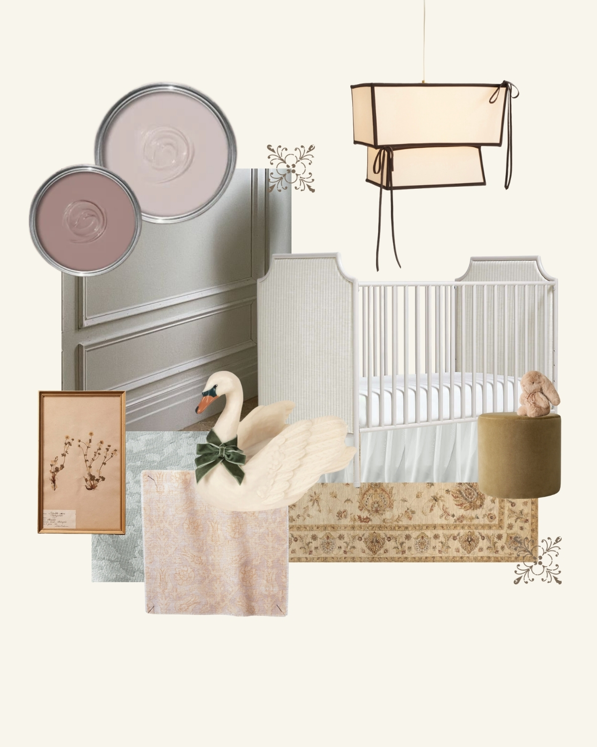Interior Design Inspiration