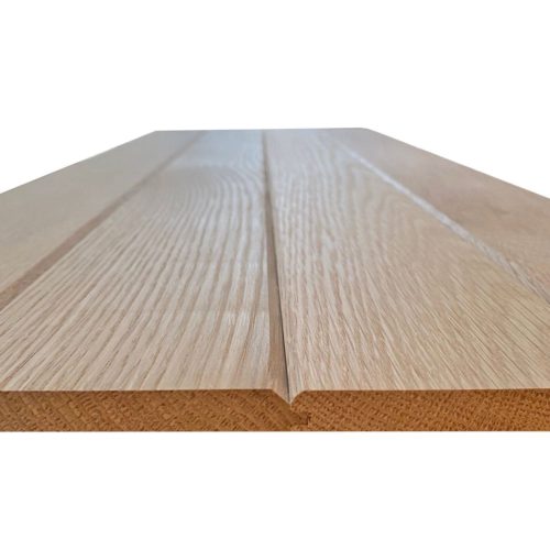 Shiplap Walls | A Designer's Guide to Wood Panels