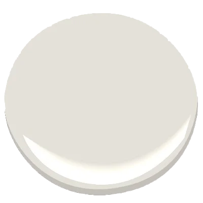 Semi-Gloss / Gloss Color Sheen